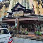 Review photo of Chang Siam Inn from Ha T. B. N.