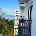 Hình ảnh đánh giá của Aquasun Hotel Phu Quoc từ Van T. N.