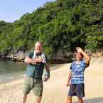 Review photo of Dona Josefa Beach Resort 3 from Kethura D. D.