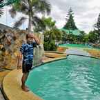 Review photo of Dona Josefa Beach Resort 5 from Kethura D. D.