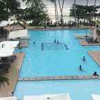 Review photo of Club Samal Resort from Romeo S. J.