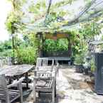 Hình ảnh đánh giá của Homestay Kota Baru Jepara từ Cita M.