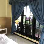 Review photo of Telaga Mas International Hotel 2 from Cita M. P.