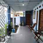 Review photo of Amanda Guest House Syariah 2 from Irwansyah P. P.