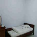 Review photo of Amanda Guest House Syariah from Irwansyah P. P.