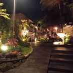 Review photo of Sambi Resort, Spa & Restaurant from Lisna L.