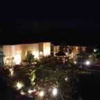 Review photo of Sambi Resort, Spa & Restaurant 2 from Lisna L.