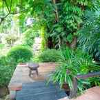 Hình ảnh đánh giá của Pai Vintage Garden Resort 2 từ Thanuwong H.