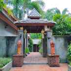 Hình ảnh đánh giá của Pai Vintage Garden Resort 6 từ Thanuwong H.