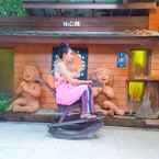 Hình ảnh đánh giá của Pai Vintage Garden Resort 3 từ Thanuwong H.
