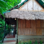 Review photo of Pai Vintage Garden Resort 5 from Thanuwong H.