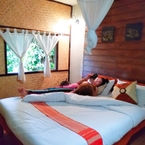 Review photo of Pai Vintage Garden Resort 4 from Thanuwong H.