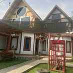 Review photo of Shinta Corner Ranch and Resort 2 from Marlindawati M.