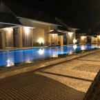 Review photo of Belitung Holiday Resort 2 from Riyo A. W.