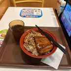 Review photo of Hotel Abest Grande Kyoto Kiyomizu from Shella C.