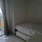 Review photo of Elegant Unit 2BR Casa De Parco Apartment 2 from Diah P. P.