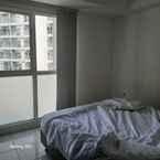 Review photo of Elegant Unit 2BR Casa De Parco Apartment 3 from Diah P. P.