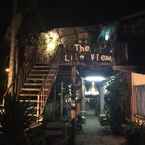Review photo of The Like View Guesthouse from Worapong P.