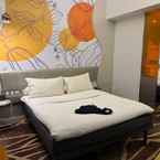 Review photo of ibis Styles Johor Iskandar Puteri from Kurnia P. P.