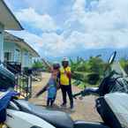 Review photo of Villa Angkasa 2 from Sigit B. K.