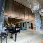 Review photo of D'Lecia Hotel Ha Long 3 from Quang B. L. T.