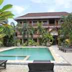 Review photo of Beneyasa Beach Inn from Nadiah K. S.