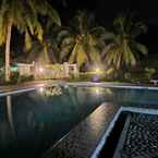 รูปภาพรีวิวของ Resort Prima Anyer 4 จาก Yudi D. S.