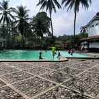 รูปภาพรีวิวของ Resort Prima Anyer จาก Yudi D. S.