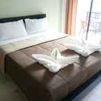 Review photo of Banlanna Hotel Lampang 4 from Kanchanat K.