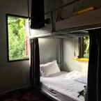 Ulasan foto dari Aham Backpackers Hostel - Adults Only dari Tao B.