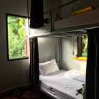 Review photo of Aham Backpackers Hostel - Adults Only from Tao B.