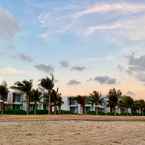 Review photo of Saint Simeon Long Hai Resort 3 from Wendy N. N.