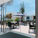 Review photo of Saint Simeon Long Hai Resort 2 from Wendy N. N.