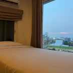 Review photo of B2 Hat Yai Premier Hotel from Peeraya H.