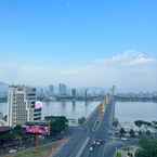 Imej Ulasan untuk Vanda Hotel dari Thanh N.