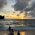 Ulasan foto dari Watukarung Prapto Homestay dari Astina A. M.