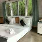 รูปภาพรีวิวของ Ratathara Resort 3 จาก Navaphan J.