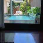 Review photo of The Kasih Villas & Spa 3 from Evi L. P.