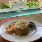 Review photo of The Kasih Villas & Spa 2 from Evi L. P.