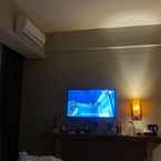 Review photo of ASTON Inn Batu from Shafira R. Y.