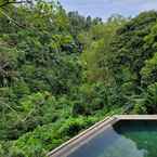 Review photo of Beji Ubud Resort from Avin K.