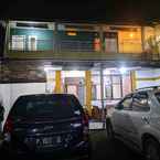 Review photo of Guesthouse Nusa Indah Syariah 2 4 from Ari W.