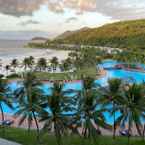 Review photo of Vinpearl Resort Nha Trang from Phan T. M. T.