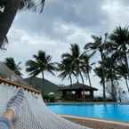 Review photo of Vinpearl Resort Nha Trang 3 from Phan T. M. T.