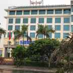 Review photo of Muong Thanh Holiday Quang Binh Hotel 2 from Thang T.