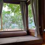 Review photo of Belle Villa Resort Pai 5 from Kitti L.