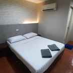 รูปภาพรีวิวของ T&T Hostel Kanchanaburi จาก Nutapha M.