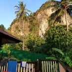 Review photo of Anyavee Railay Resort from Jesson L.