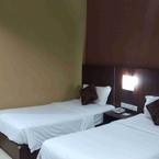 Review photo of Grand Hatika Hotel Belitung from Bambang J. S.