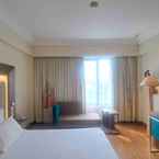 Review photo of Novotel Solo 2 from Mahardhika S. P.